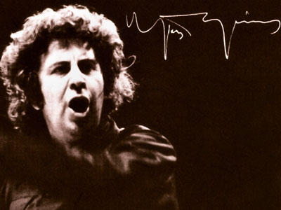 Μίκης Θεοδωράκης: «Ποιος τη ζωή μου…»