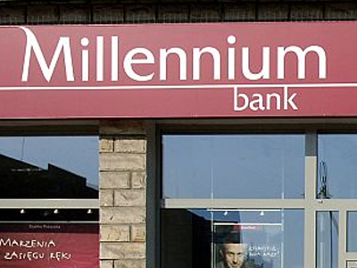 «Λησταρχίνα» στην Ηλιούπολη