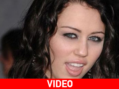 Μα, τι τζέντλεμαν!