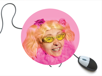 «Million like baby»