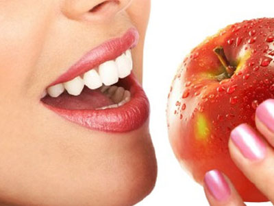 Τα γονίδια καθορίζουν την κατάλληλη δίαιτα;