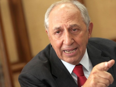 Αλλαγές στο άρθρο 99