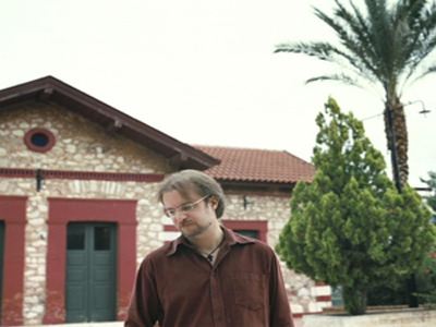 Μίλτος Πασχαλίδης live στο Μύλος club