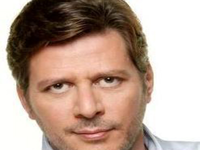 Η Τρόικα ήθελε να «μπλοκάρει» την Cosco!