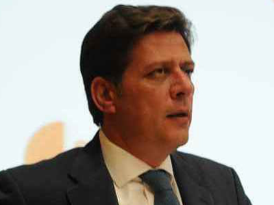 Ο Μίλτος Πασχαλίδης στο Μύλος Club