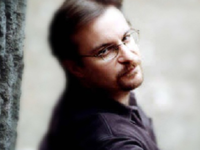 Ο Μιλτιάδης Πασχαλίδης στη Θεσσαλονίκη