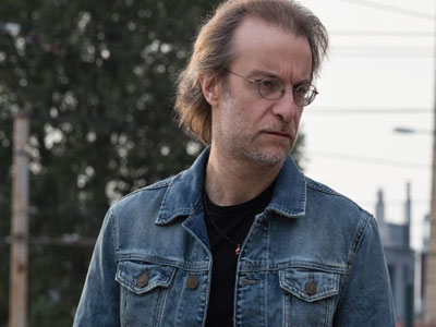 Ο Μίλτος Πασχαλίδης στο «Socialista»