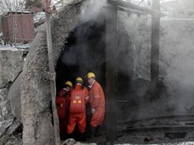 Τουρκία: Ανασύρθηκαν οι νεκροί από έκρηξη σε ανθρακωρυχείο