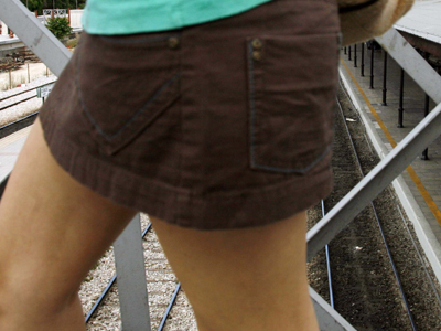 Τα μίνι βλάπτουν την οδική ασφάλεια