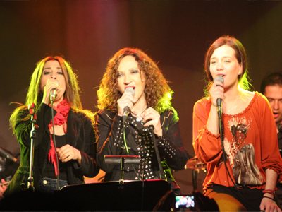 «Σμυρναίικο μινόρε»