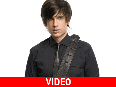 Ο Μύρωνας στη Θεσσαλονίκη Ο Μύρωνας στη Θεσσαλονίκη