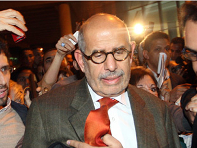 Συλλήψεις για 300 της «Μουσουλμανικής Αδελφότητας»