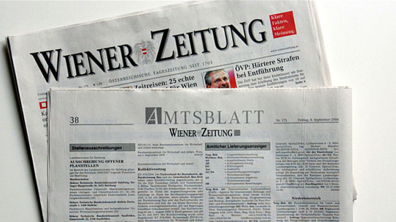 «Η Ελλάδα χρειάζεται βοήθεια όχι εντολές»