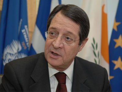 Η οικονομία στο προσκήνιο