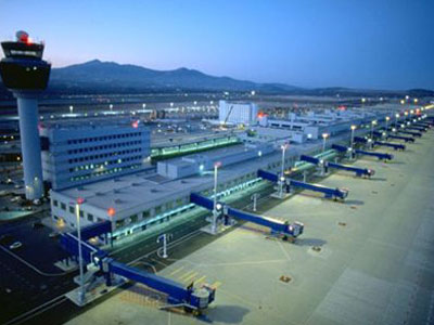 Καταδίκασαν την απεργία των ελεγκτών