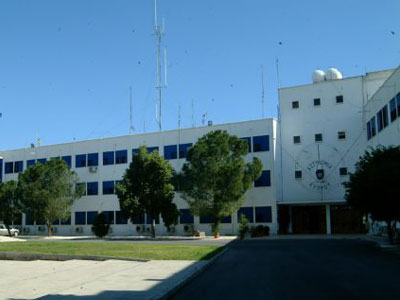 Αδιαφορία της αστυνομίας καταγγέλλει η ΚΙΣΑ