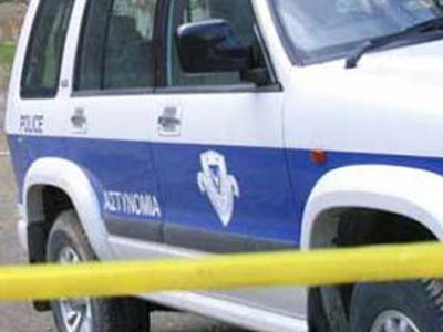 Γνώριζαν… αλλά δε μιλούσαν