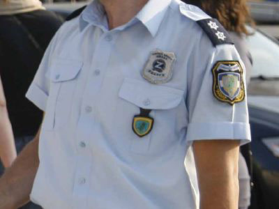 Το πρόστιμο του ταξίαρχου στο … «προλεταριάτο» του