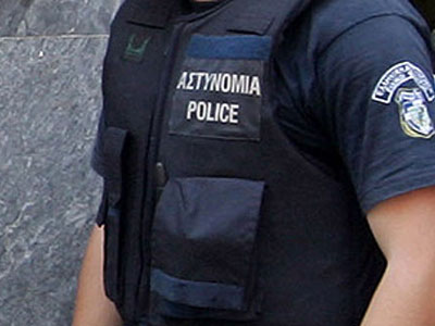 Ληστές με… προτίμηση στις τσάντες