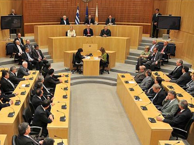 Στα 63 χρόνια η συνταξιοδότηση των αστυνομικών