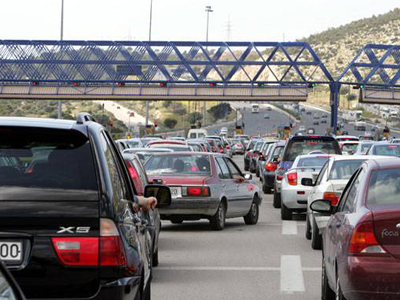 «Να πληρώσουν και οι Γιαννιώτες!»