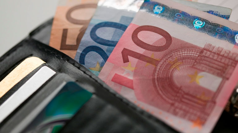 Υπ. Εργασίας: Καταβολή μισθοδοσίας χωρίς περιορισμούς