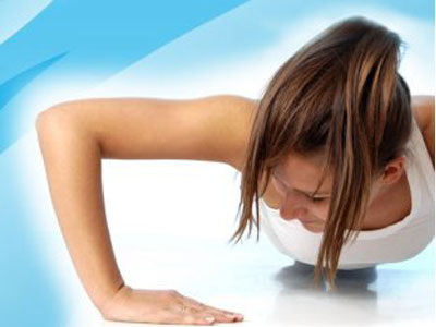 Η γυμναστική βοηθά στην απόδοση των μαθητών;