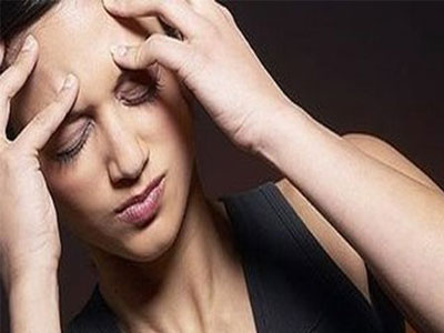 Νέα συσκευή καταπολέμησης της ημικρανίας