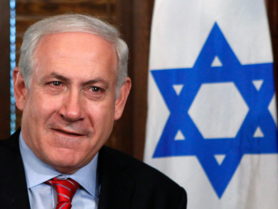 Αποτροπιασμένος για τη σφαγή στη Συρία