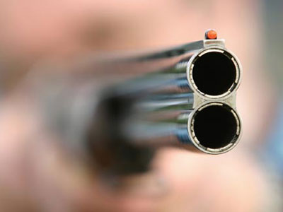 Παραλίγο δολοφόνος…