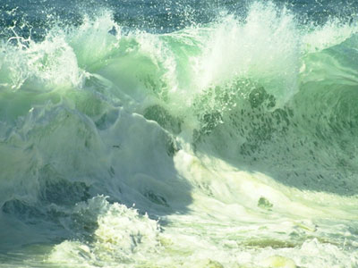 Πνίγηκε 49χρονος