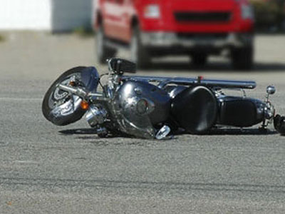 Στο νοσοκομείο 15χρονος