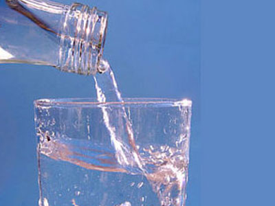 «Συναγερμός» για το νερό