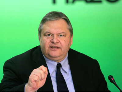 ΠΑΣΟΚ: Έχει θράσος η Χρυσή Αυγή να μιλά για «αντιρατσιστικό»