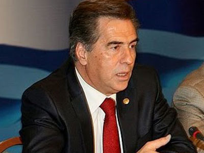 Στάση πληρωμών