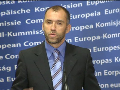 ΕΕ: Nα γίνει σεβαστή η απόφαση του ΣτΕ για την ΕΡΤ