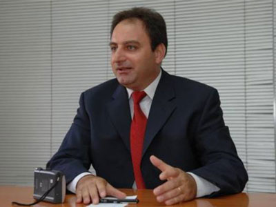 Στεφάνου: Θέλουμε πράξεις κι όχι λόγια