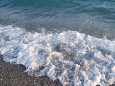 Ηλικιωμένος αγνοείται