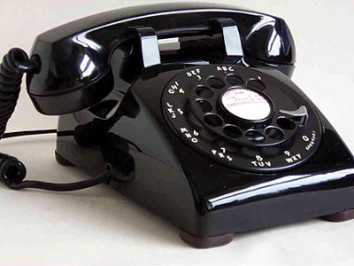 Προς διερεύνηση η υπόθεση υποκλοπών