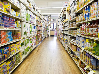 Πήραν τα λεφτά κι έφυγαν