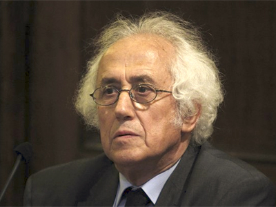 Καταδικάζει ο Ρουπακιώτης τη βομβιστική επίθεση