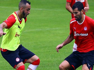 Με προσοχή για το 6 στα 6