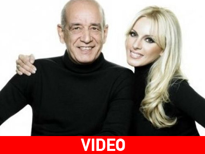 Το ντουέτο τους!