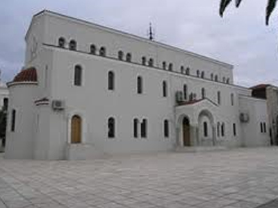 Την Πέμπτη η εκλογή νέου μητροπολίτη Ρεθύμνου