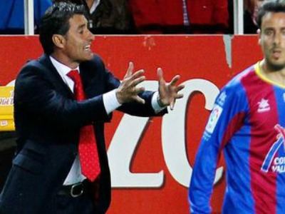 «Όποιος δεν το πιστεύει να μην παίξει»