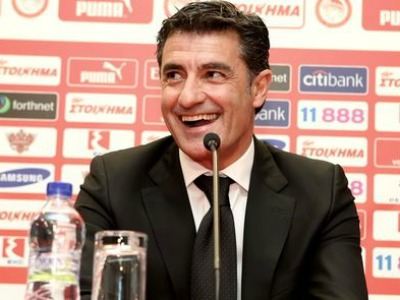 Μίτσελ: Κι αν σου κάτσει…!