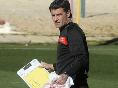 «Τελειώνει» του Μίτσελ