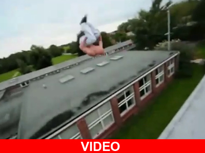 Απίστευτα και όμως αληθινά!