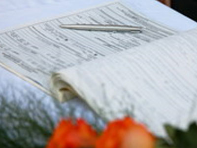 Έγινε το πρώτο βήμα για τους Αργεντινούς ομοφυλόφιλους