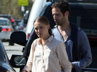 Ρομαντικό ταξίδι στην Βενετία